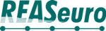 REASeuro Projectmanagement
